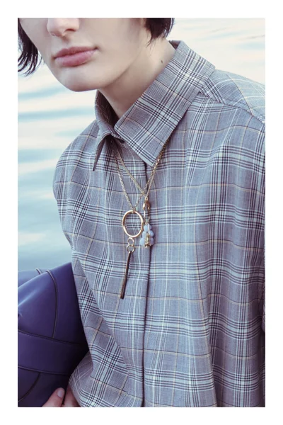 Look 6